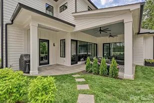 222 Dellwood Ave, Charlotte, NC 28209 - Photo 44