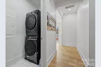 222 Dellwood Avenue, Charlotte, NC 28209 - Photo 30