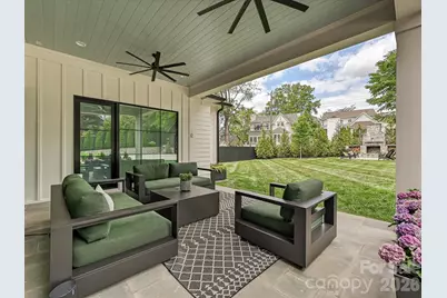 222 Dellwood Avenue, Charlotte, NC 28209 - Photo 40