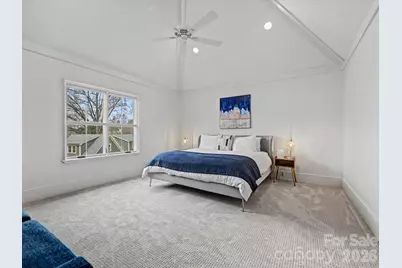 222 Dellwood Avenue, Charlotte, NC 28209 - Photo 28