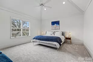 222 Dellwood Ave, Charlotte, NC 28209 - Photo 28