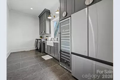 222 Dellwood Avenue, Charlotte, NC 28209 - Photo 18