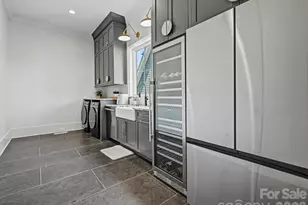 222 Dellwood Ave, Charlotte, NC 28209 - Photo 18