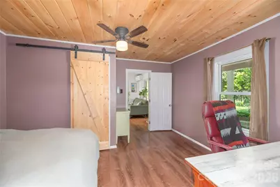 14 Murray Lane, Asheville, NC 28806 - Photo 14