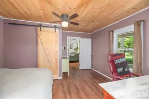 14 Murray Ln, Asheville, NC 28806 - Photo 14