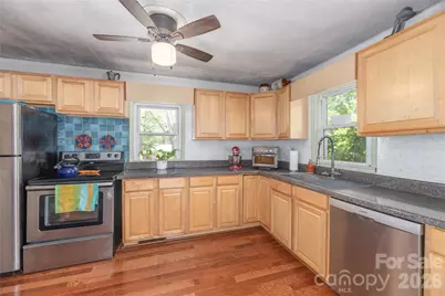14 Murray Lane, Asheville, NC 28806 - Photo 8