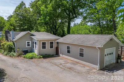 14 Murray Lane, Asheville, NC 28806 - Photo 24