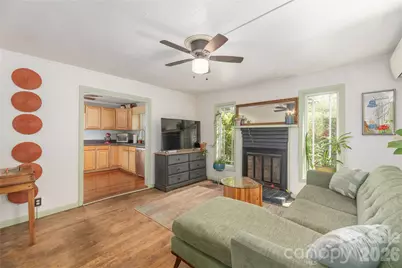 14 Murray Lane, Asheville, NC 28806 - Photo 6