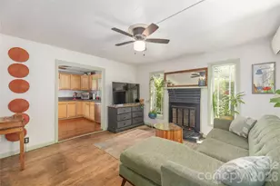 14 Murray Ln, Asheville, NC 28806 - Photo 6
