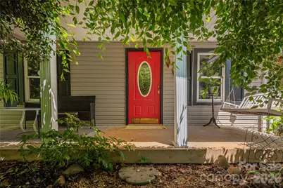 14 Murray Lane, Asheville, NC 28806 - Photo 1