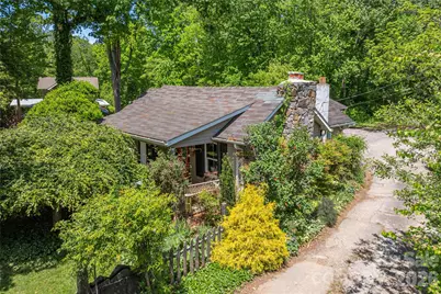 14 Murray Lane, Asheville, NC 28806 - Photo 1
