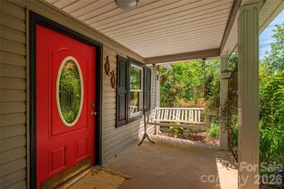 14 Murray Lane, Asheville, NC 28806 - Photo 4