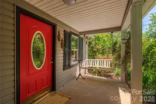 14 Murray Ln, Asheville, NC 28806 - Photo 4