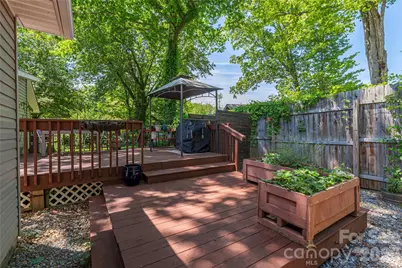 14 Murray Lane, Asheville, NC 28806 - Photo 18