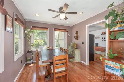 14 Murray Lane, Asheville, NC 28806 - Photo 10