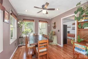 14 Murray Ln, Asheville, NC 28806 - Photo 10