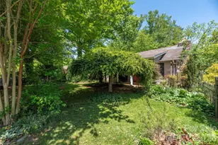 14 Murray Ln, Asheville, NC 28806 - Photo 22