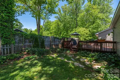 14 Murray Lane, Asheville, NC 28806 - Photo 20