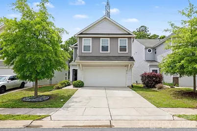 6018 Halliwell Street, Rock Hill, SC 29732 - Photo 2