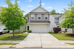 6018 Halliwell St, Rock Hill, SC 29732 - Photo 2