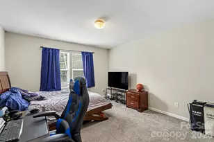 6018 Halliwell St, Rock Hill, SC 29732 - Photo 18