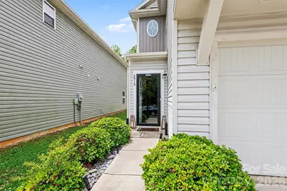 6018 Halliwell Street, Rock Hill, SC 29732 - Photo 4
