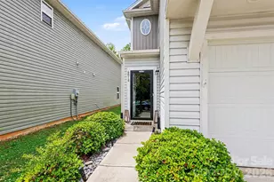 6018 Halliwell St, Rock Hill, SC 29732 - Photo 4