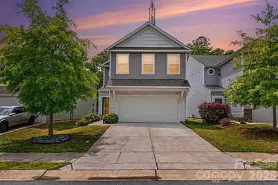 6018 Halliwell Street, Rock Hill, SC 29732 - Photo 1