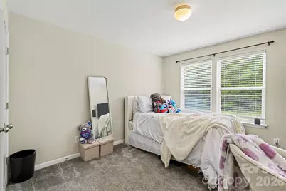 6018 Halliwell Street, Rock Hill, SC 29732 - Photo 20