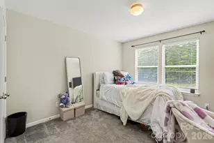 6018 Halliwell St, Rock Hill, SC 29732 - Photo 20