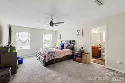 6018 Halliwell Street, Rock Hill, SC 29732 - Photo 16