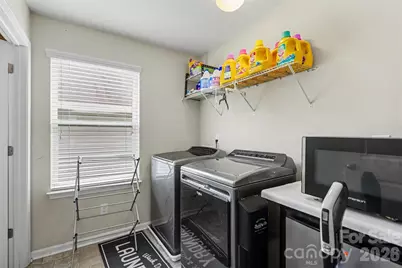 6018 Halliwell Street, Rock Hill, SC 29732 - Photo 28