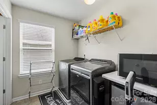 6018 Halliwell St, Rock Hill, SC 29732 - Photo 28