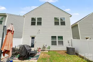 6018 Halliwell St, Rock Hill, SC 29732 - Photo 30