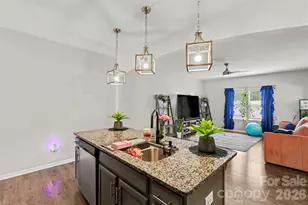 6018 Halliwell St, Rock Hill, SC 29732 - Photo 12