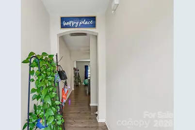 6018 Halliwell Street, Rock Hill, SC 29732 - Photo 6