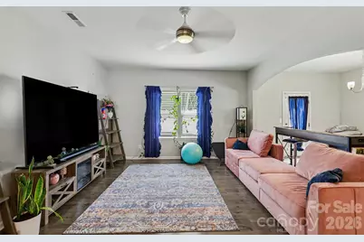 6018 Halliwell Street, Rock Hill, SC 29732 - Photo 8