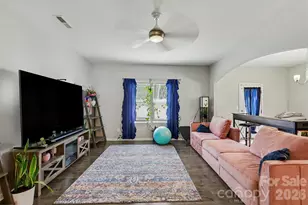 6018 Halliwell St, Rock Hill, SC 29732 - Photo 8