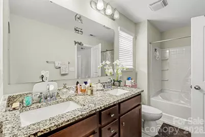 6018 Halliwell Street, Rock Hill, SC 29732 - Photo 24