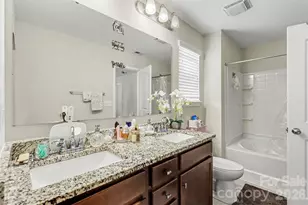 6018 Halliwell St, Rock Hill, SC 29732 - Photo 24