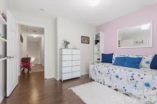 119 Steam Engine Dr, Mooresville, NC 28115 - Photo 24