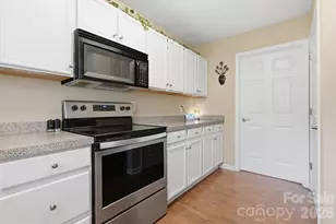 119 Steam Engine Dr, Mooresville, NC 28115 - Photo 14