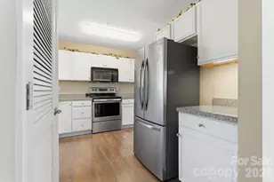 119 Steam Engine Dr, Mooresville, NC 28115 - Photo 12