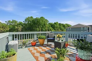119 Steam Engine Dr, Mooresville, NC 28115 - Photo 34