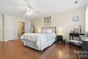 119 Steam Engine Dr, Mooresville, NC 28115 - Photo 20