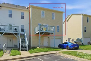 119 Steam Engine Dr, Mooresville, NC 28115 - Photo 32