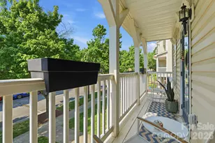 119 Steam Engine Dr, Mooresville, NC 28115 - Photo 30