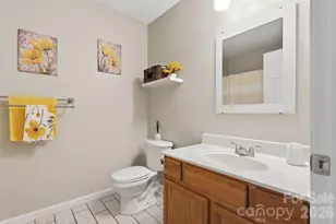119 Steam Engine Dr, Mooresville, NC 28115 - Photo 26