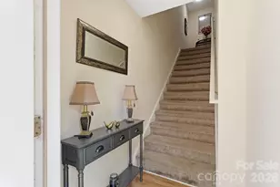 119 Steam Engine Dr, Mooresville, NC 28115 - Photo 4