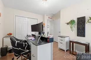 119 Steam Engine Dr, Mooresville, NC 28115 - Photo 28